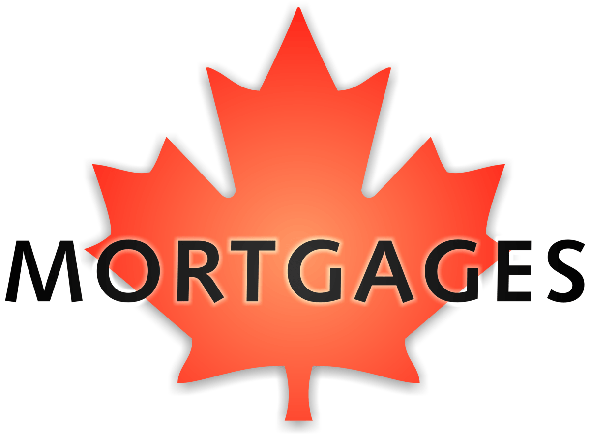 2025 mortgage renewal canada